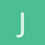 jaguile6