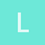 Loopingstar
