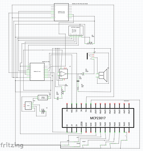 espboy-pocket-v1